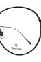 OMEGA EYEWEAR EYEWEAR