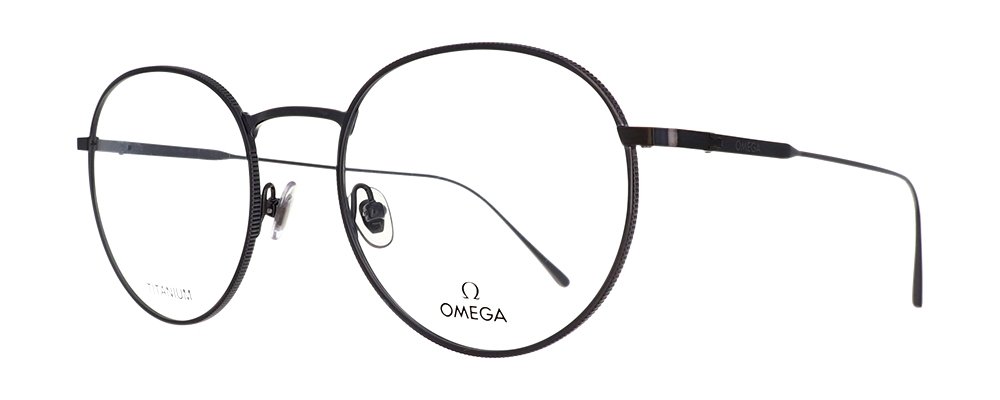 OMEGA EYEWEAR EYEWEAR