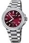 ORIS WATCHES