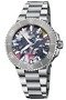 ORIS WATCHES