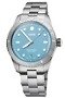 ORIS WATCHES