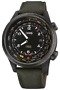 ORIS WATCHES