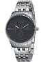 PIERRE CARDIN WATCHES