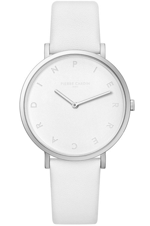 PIERRE CARDIN WATCHES