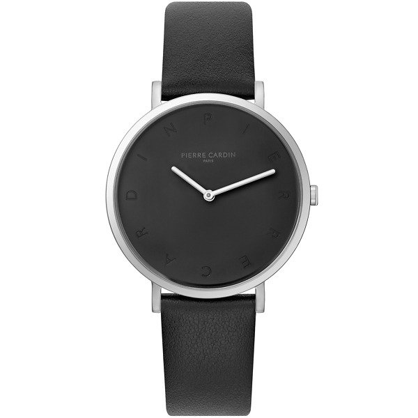 PIERRE CARDIN WATCHES