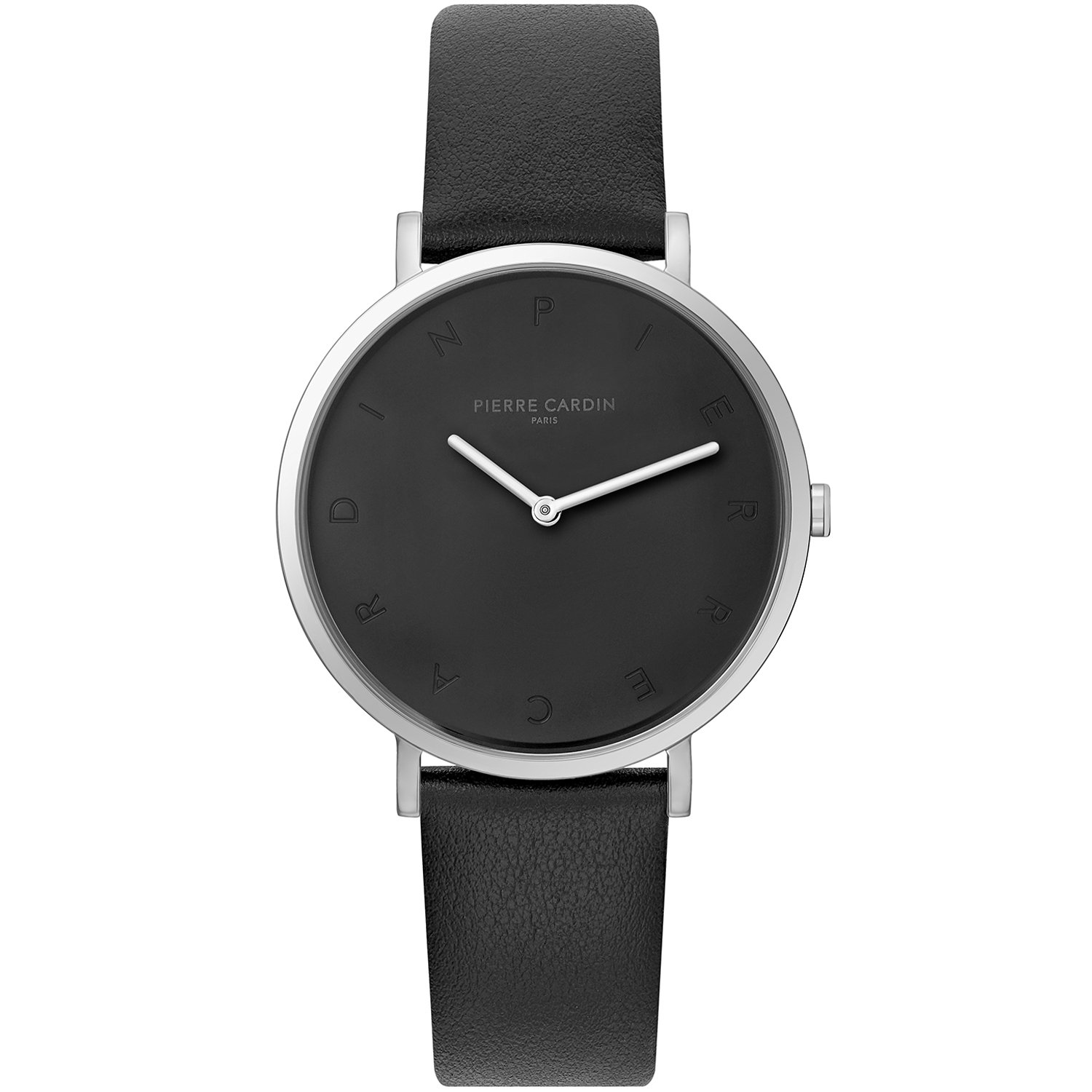 PIERRE CARDIN WATCHES
