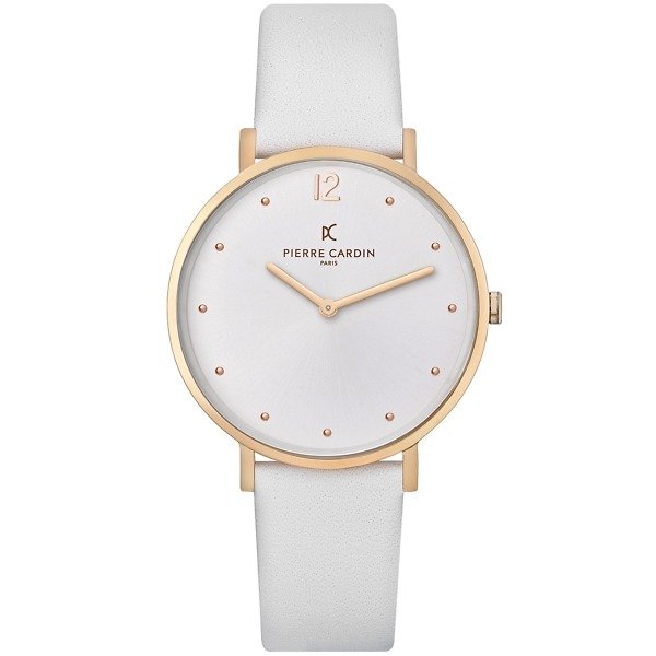 PIERRE CARDIN WATCHES