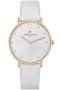 PIERRE CARDIN WATCHES