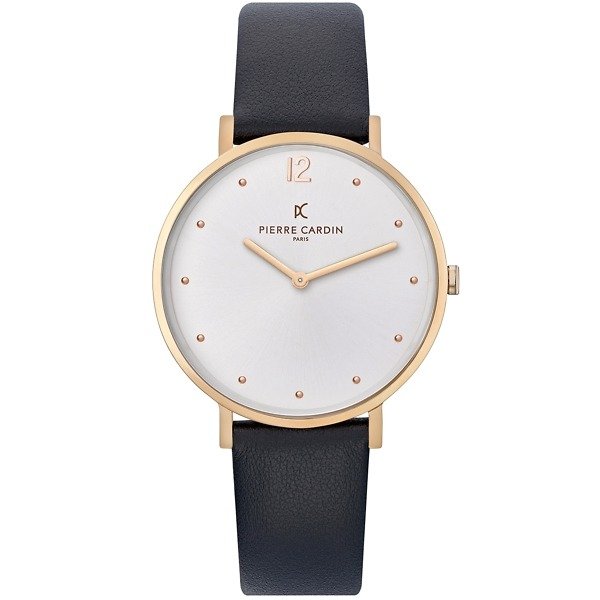 PIERRE CARDIN WATCHES