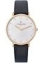 PIERRE CARDIN WATCHES