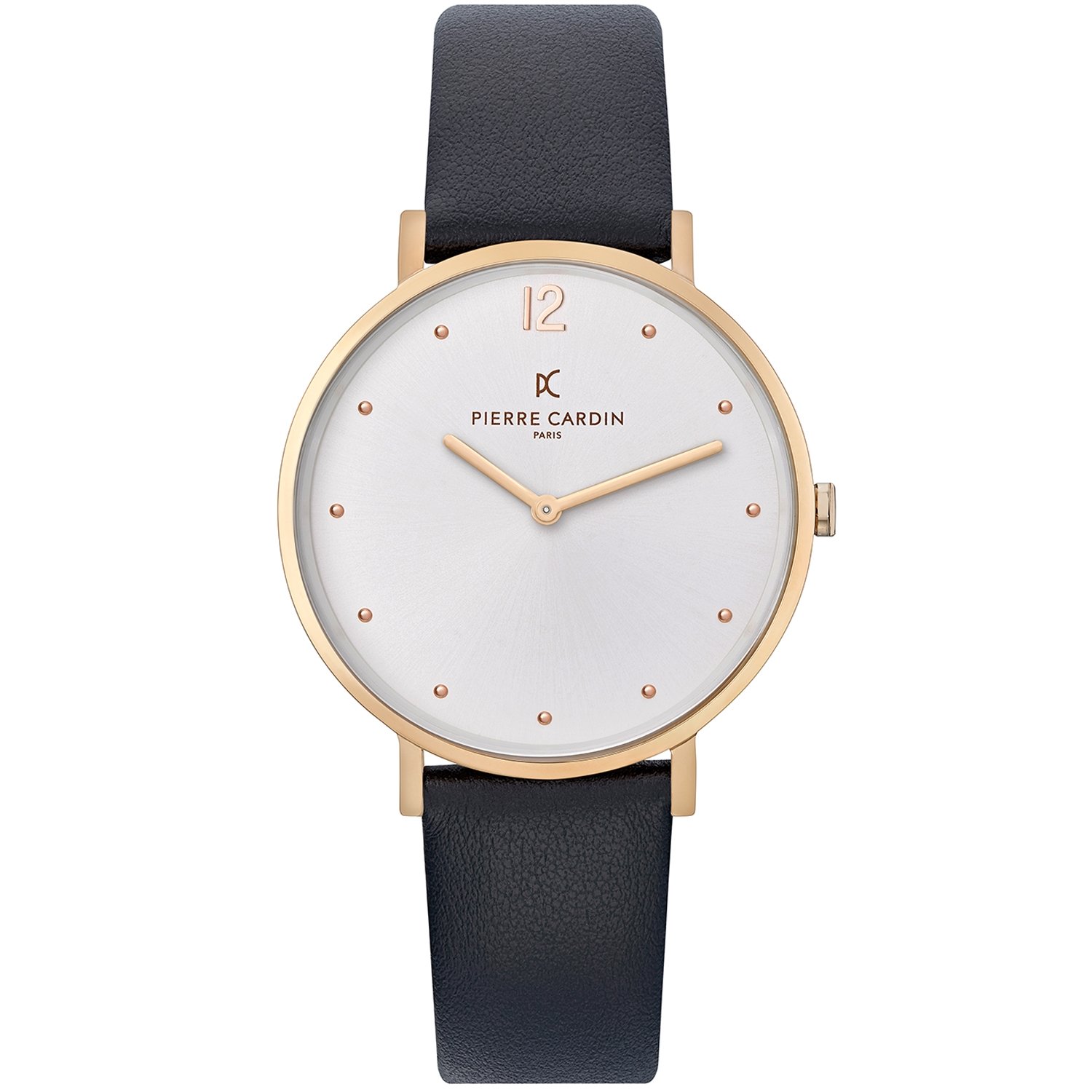 PIERRE CARDIN WATCHES
