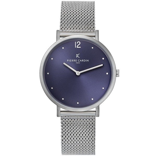 PIERRE CARDIN WATCHES