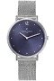 PIERRE CARDIN WATCHES