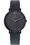 PIERRE CARDIN WATCHES