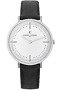PIERRE CARDIN WATCHES