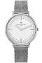 PIERRE CARDIN WATCHES