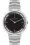 PIERRE CARDIN WATCHES