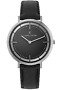 PIERRE CARDIN WATCHES