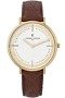 PIERRE CARDIN WATCHES
