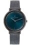 PIERRE CARDIN WATCHES