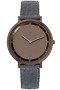 PIERRE CARDIN WATCHES