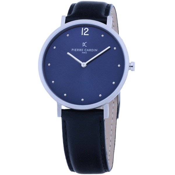 PIERRE CARDIN - WATCHES