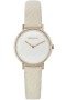 PIERRE CARDIN WATCHES