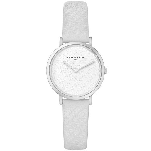 PIERRE CARDIN WATCHES