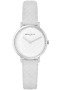 PIERRE CARDIN WATCHES