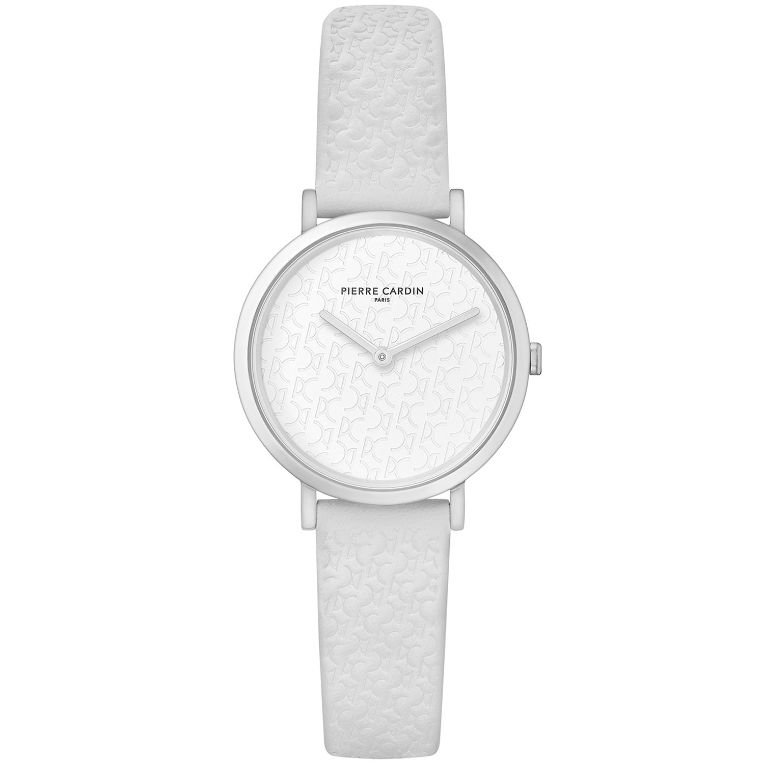 PIERRE CARDIN WATCHES