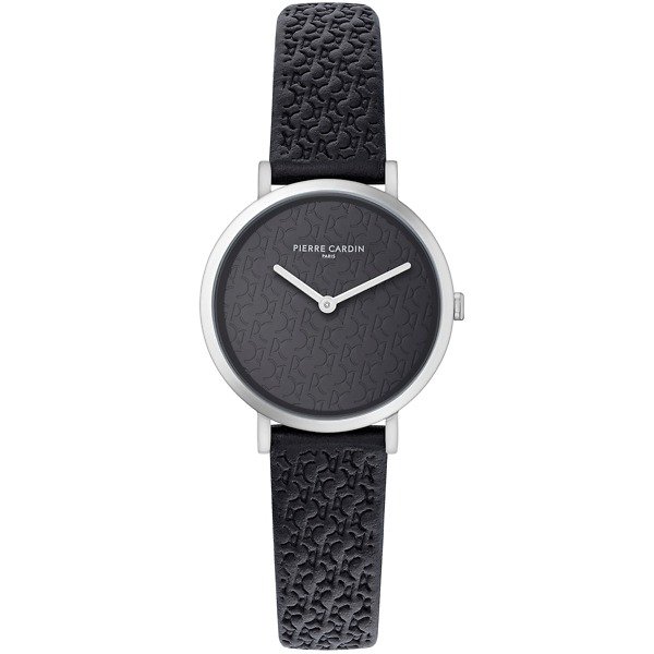 PIERRE CARDIN - WATCHES