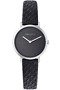 PIERRE CARDIN WATCHES