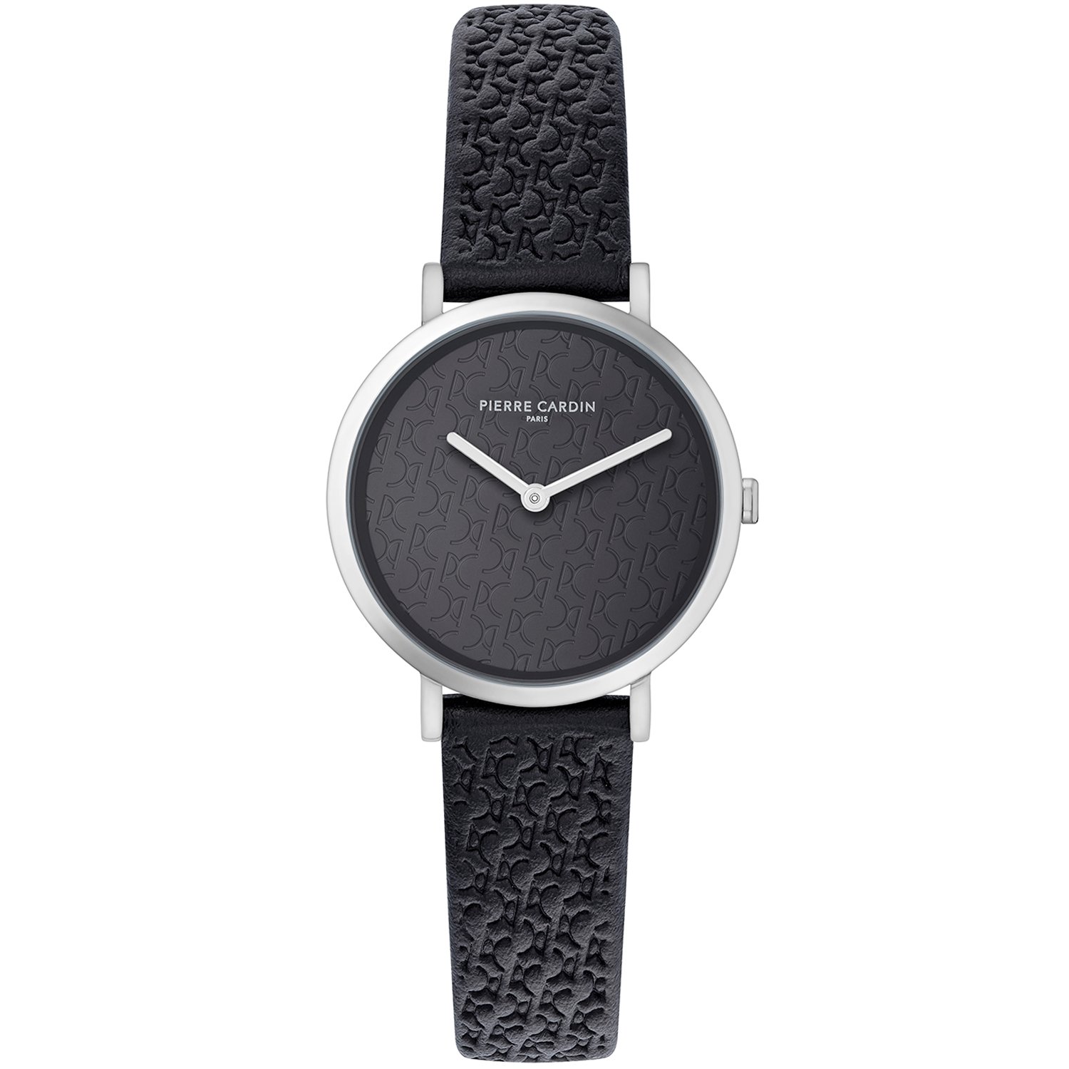 PIERRE CARDIN WATCHES