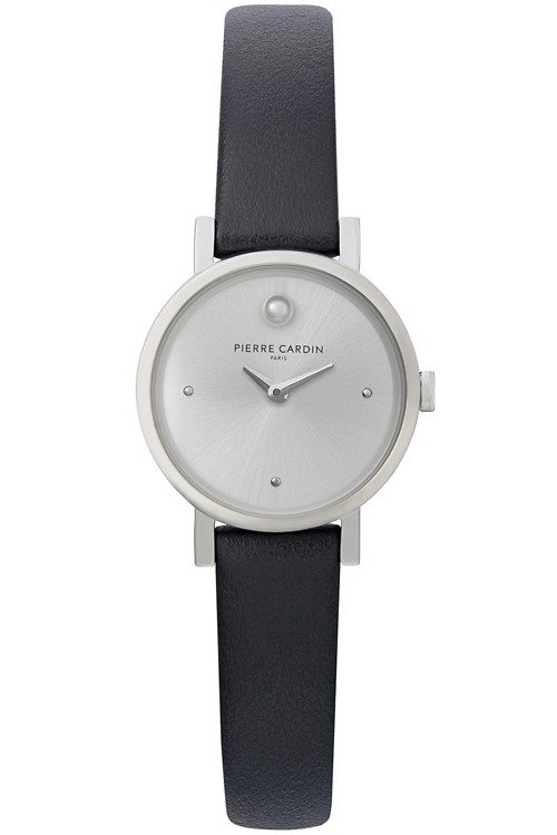 PIERRE CARDIN WATCHES