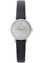 PIERRE CARDIN - WATCHES