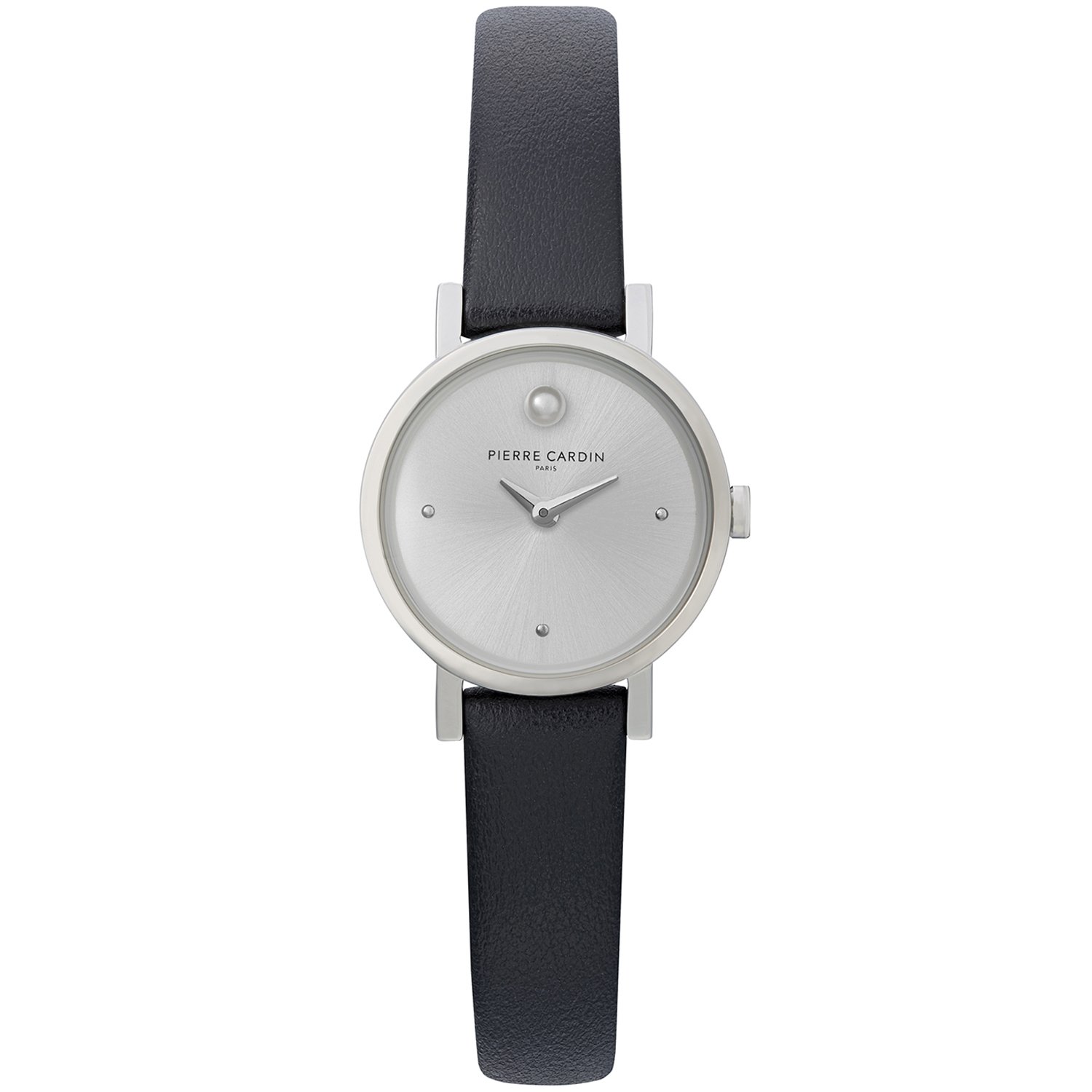 PIERRE CARDIN WATCHES