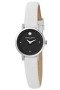 PIERRE CARDIN WATCHES