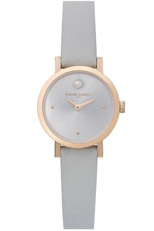 PIERRE CARDIN WATCHES