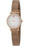 PIERRE CARDIN WATCHES