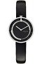 PIERRE CARDIN WATCHES