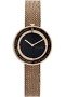 PIERRE CARDIN WATCHES