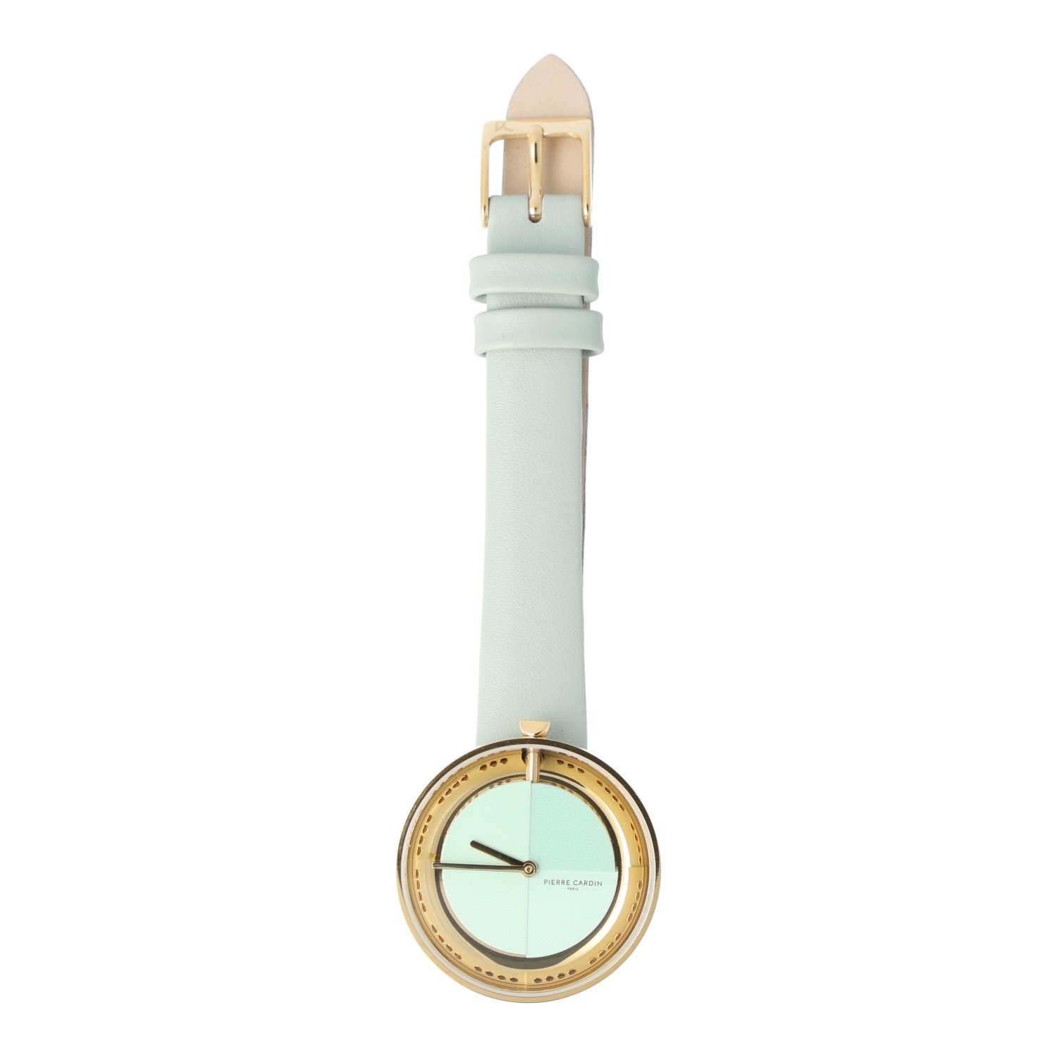 PIERRE CARDIN WATCHES