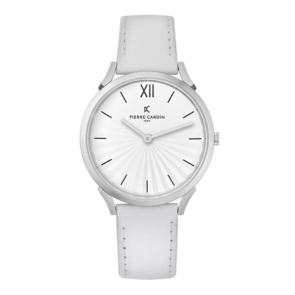 PIERRE CARDIN WATCHES