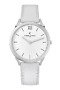 PIERRE CARDIN WATCHES