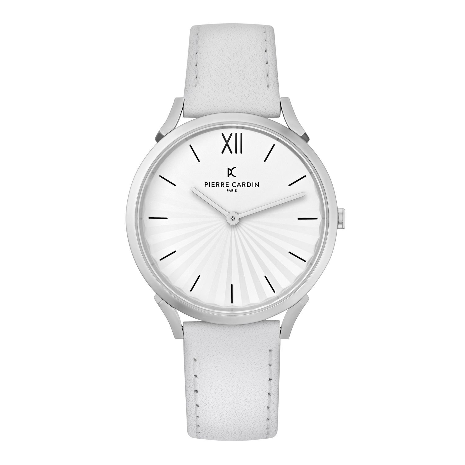 PIERRE CARDIN WATCHES