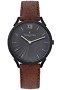 PIERRE CARDIN WATCHES