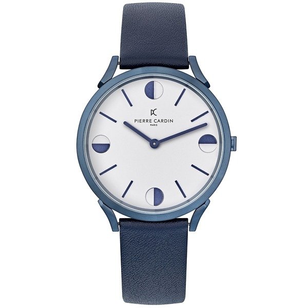 PIERRE CARDIN WATCHES