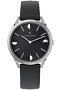 PIERRE CARDIN WATCHES