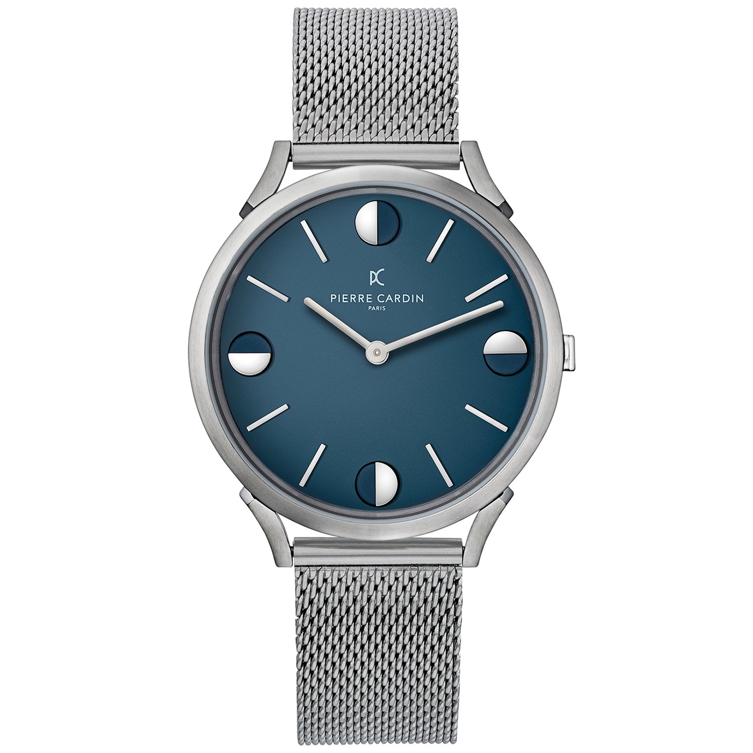 PIERRE CARDIN WATCHES