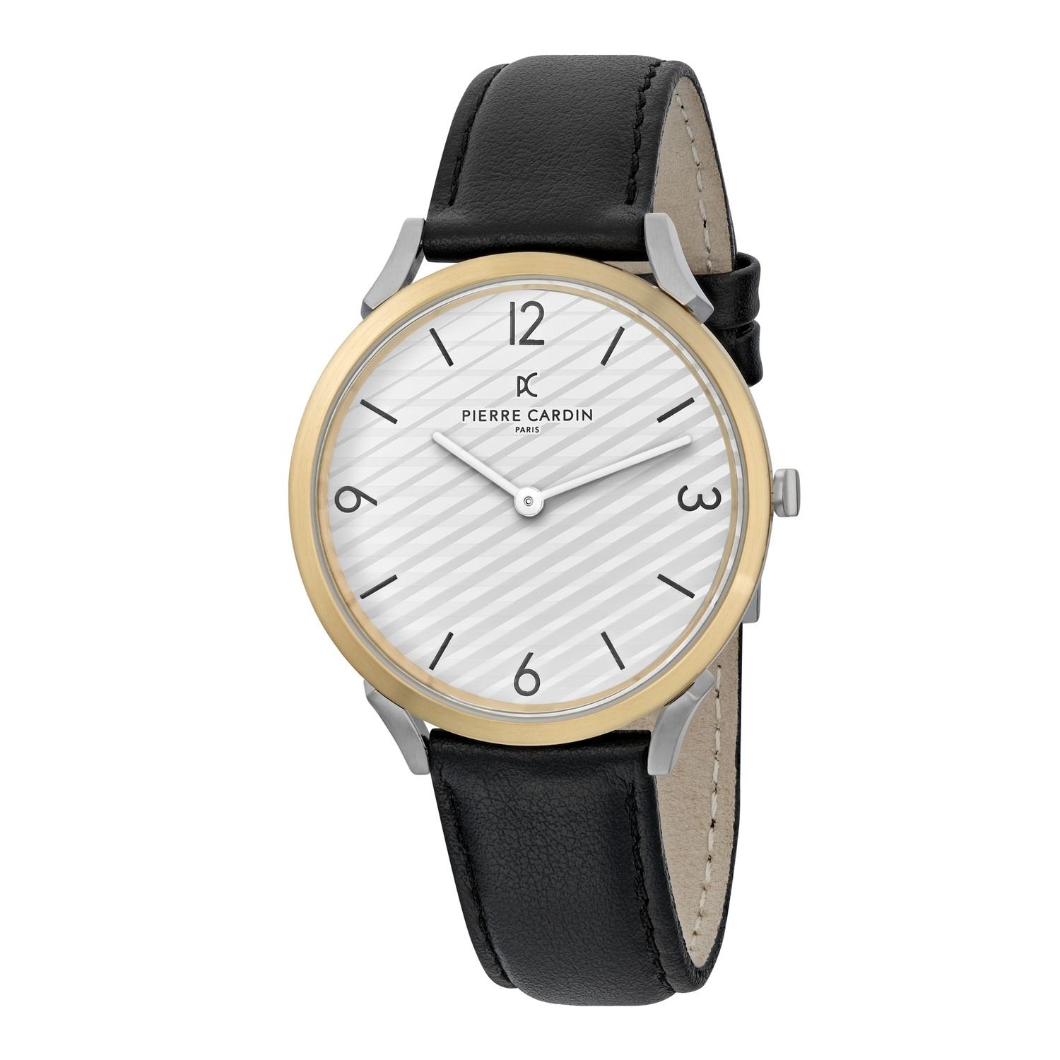 PIERRE CARDIN WATCHES